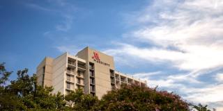 The Astrid Gallery 53