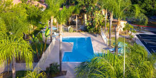 Citrus Place Gallery 42