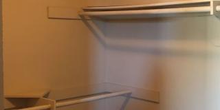 2 Bed, 2.5 Bath Two-Story Condo with Garage Gallery 28