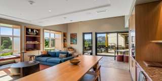 Heartwood Gallery 28