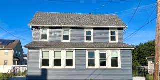 13 REPAUNO Avenue S Gallery 1