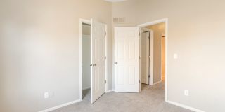 Charming 3 Bedroom Townhome in Highlands Neighborhood Gallery 22