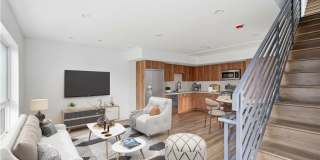 200 N Union Gallery 5