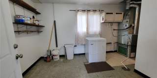 4204 Beauty Lane Gallery 9