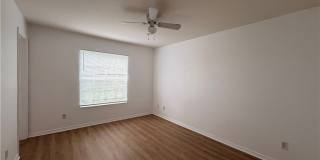 8360 Silver Birch Way Gallery 26