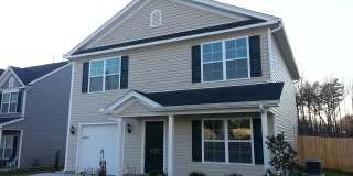 4107 Country Pine Ln 4107 Country Pine Ln Gallery 1