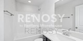 3649 NE Marissa Lane Gallery 10