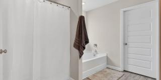 6615 Atkins Road Gallery 25