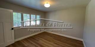 Beautifully Remodeled 4 Bed/2 Full Bath + 2 1/2 Bath Country Club Park Home Gallery 30