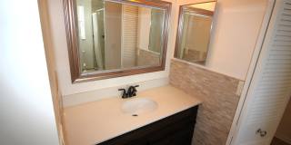 416 Buttonwood Place Gallery 29