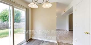 5244 Rocky Mountain Drive Gallery 14