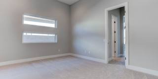 4778 Outlook Peak Street, Las Vegas, NV 89135 4778 Outlook Peak Street, Las Vegas, NV 89135 Gallery 27