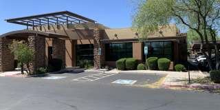 9915 E BELL Road Gallery 1