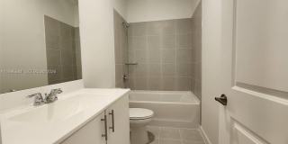2429 SE 28 DR Gallery 20