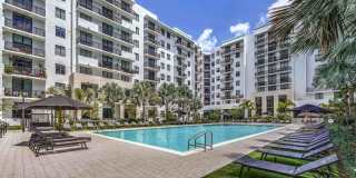 Biscayne 112 Gallery 3