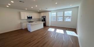 470 Caliper Way Gallery 7