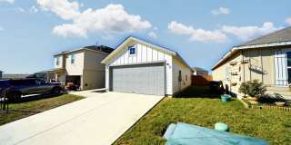 Stylish Move-In Ready Home in Rosillo Ranch, San Antonio, TX - Realtor Commission: $400 Gallery 7
