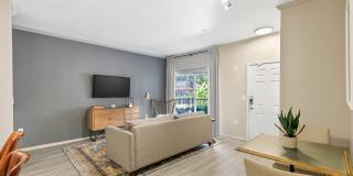 La Costa Villas Apartments La Costa Villas Apartments Gallery 6