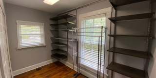 Italian Village home with Huge Yard Gallery 10