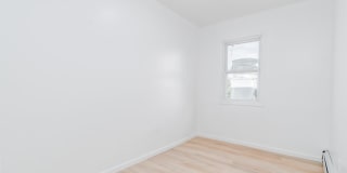 147 AVENUE E Gallery 5