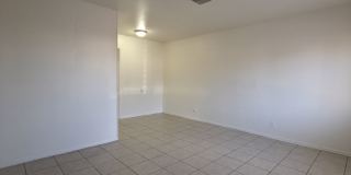 Cozy 1 Bedroom / 1 Bathroom Apartment Available for Lease in Yuma, AZ! Gallery 1