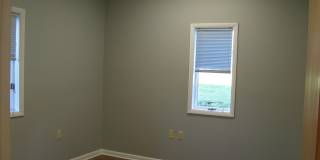1104 AMHERST Street unit: 100 Gallery 4