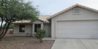 Unfurnished Free Standing home in a comfortable cul-de-sac Gallery 1