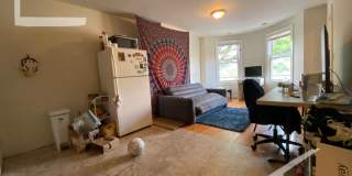 Charming 3 Bedroom- NO Broker FEE Gallery 5