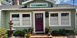 563 Cress Gallery 2