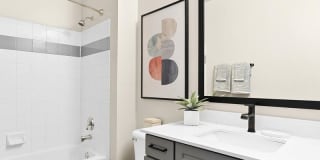 Farmington Lakes Gallery 48