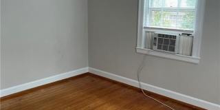 207 Ferguson Avenue Gallery 10