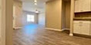3208 Fawn Gallery 9