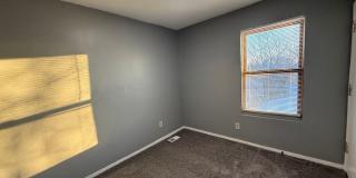 Large 6 Bed Single Family Home in MPLS! Gallery 18