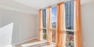 2777 Paradise Road Gallery 24