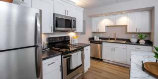 Elon at Winter Park Gallery 4