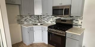 44 Anjali Loop Gallery 3