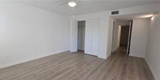 1404 SE 40th Street Gallery 12