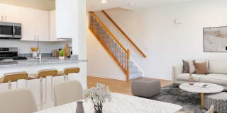 Avalon Russett Gallery 2