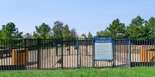 The Retreat at Park Meadows Gallery 49