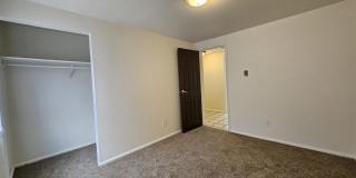 8254 Meadowlark Drive - 1 Gallery 16