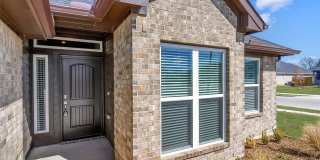 2801 Tulip Drive Gallery 8