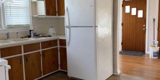 661 Grape St Street Gallery 5