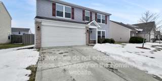 8031 Fisher Bend Dr Gallery 17