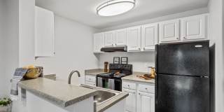 MonteVista Gallery 7