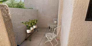 877 E Arenas Road Gallery 36