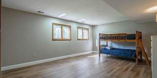3705 Vale View Drive Gallery 35
