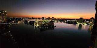 18151 NE 31st Ct Gallery 60