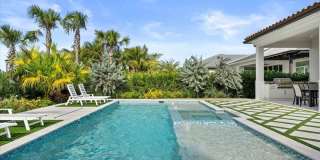 13621 Le Christine Drive Gallery 40