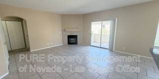 7230 Indian Creek Lane Gallery 9