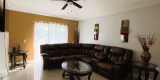 Fully Furnished 3-Bed Home + Private Studio Suite in Prime Kissimmee Location! Gallery 3